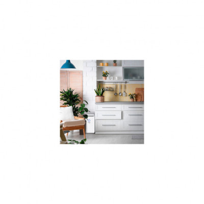 Осушувач повітря MYCOND Roomer Smart 25 (ROOMER_SMART_25)