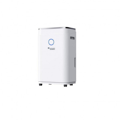 Осушувач повітря MYCOND Roomer Smart 25 (ROOMER_SMART_25)