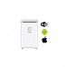 Vapehub-Image