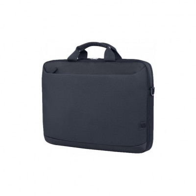 Сумка для ноутбука HP 14" Everyday Odyssey, Dark Grey (A08JSAA)