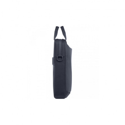 Сумка для ноутбука HP 14" Everyday Odyssey, Dark Grey (A08JSAA)