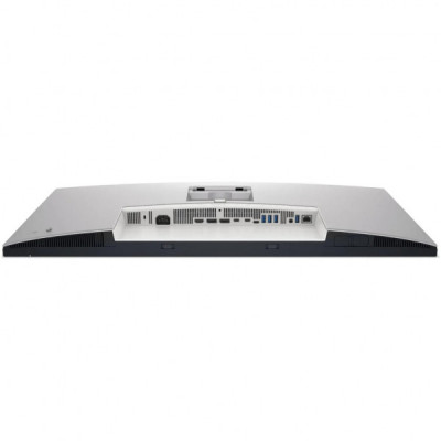 Монітор Dell U3225QE (210-BQTK)