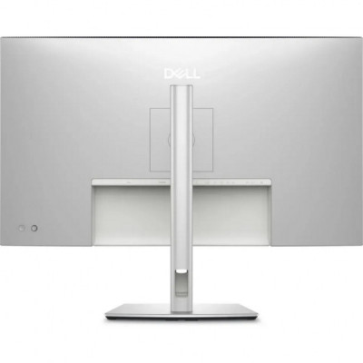 Монітор Dell U3225QE (210-BQTK)