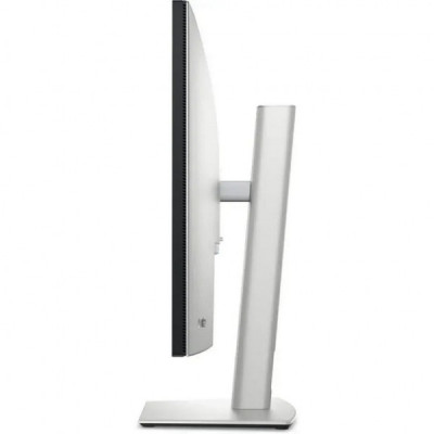 Монітор Dell U3225QE (210-BQTK)