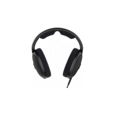 Навушники Sennheiser HD 560 S (509144)