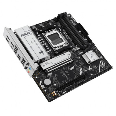 Материнська плата ASUS PRIME B850M-A WIFI