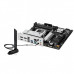 Vapehub-Image