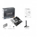 Vapehub-Image