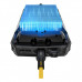 Vapehub-Image