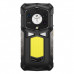 Vapehub-Image