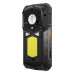 Vapehub-Image
