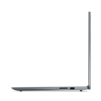Ноутбук Lenovo IdeaPad Slim 3 15AMN8 (82XQ00VTRA) Ноутбук Lenovo IdeaPad Slim 3 15AMN8 (82XQ00VTRA)