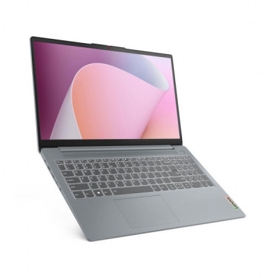 Ноутбук Lenovo IdeaPad Slim 3 15AMN8 (82XQ00VTRA) Ноутбук Lenovo IdeaPad Slim 3 15AMN8 (82XQ00VTRA)
