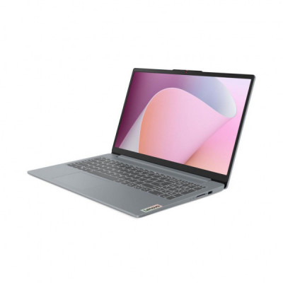 Ноутбук Lenovo IdeaPad Slim 3 15AMN8 (82XQ00VTRA) Ноутбук Lenovo IdeaPad Slim 3 15AMN8 (82XQ00VTRA)