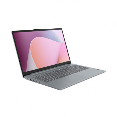 Ноутбук Lenovo IdeaPad Slim 3 15AMN8 (82XQ00VTRA) Ноутбук Lenovo IdeaPad Slim 3 15AMN8 (82XQ00VTRA)