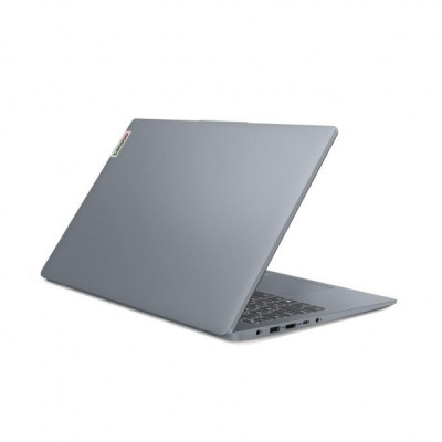 Ноутбук Lenovo IdeaPad Slim 3 15AMN8 (82XQ00VTRA) Ноутбук Lenovo IdeaPad Slim 3 15AMN8 (82XQ00VTRA)