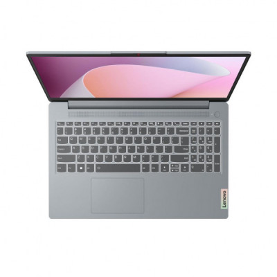 Ноутбук Lenovo IdeaPad Slim 3 15AMN8 (82XQ00VTRA) Ноутбук Lenovo IdeaPad Slim 3 15AMN8 (82XQ00VTRA)