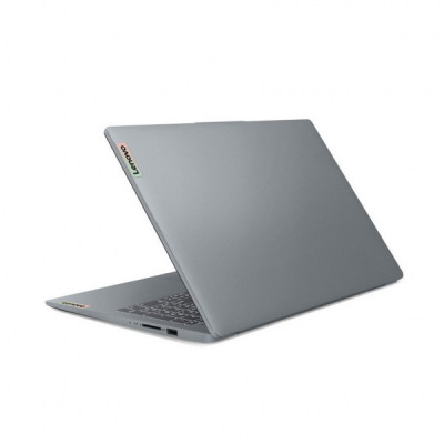 Ноутбук Lenovo IdeaPad Slim 3 15AMN8 (82XQ00VTRA) Ноутбук Lenovo IdeaPad Slim 3 15AMN8 (82XQ00VTRA)