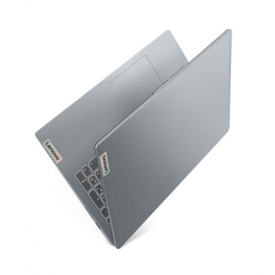 Ноутбук Lenovo IdeaPad Slim 3 15AMN8 (82XQ00VTRA) Ноутбук Lenovo IdeaPad Slim 3 15AMN8 (82XQ00VTRA)