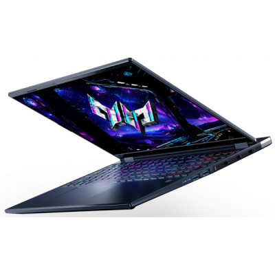 Ноутбук Acer Predator Helios Neo 16S PHN16S-I51 (NH.U3TEU.004)
