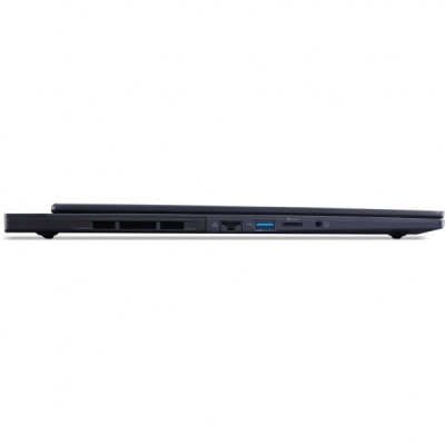 Ноутбук Acer Predator Helios Neo 16S PHN16S-I51 (NH.U3TEU.004)