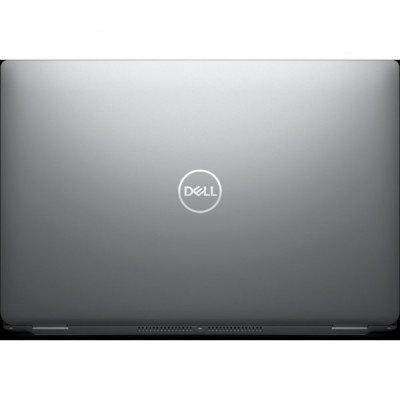 Ноутбук Dell Latitude 5430 (N210L5430MLK14UA_WP)