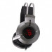 Vapehub-Image