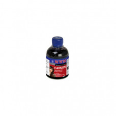 Чорнило WWM CANON UNIVERSAL CARMEN Photo Black 200г (CU/PB)