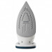 Vapehub-Image