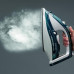 Vapehub-Image