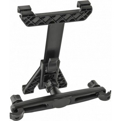 Універсальний автотримач Defender Car holder 223 for tablet devices (29223)