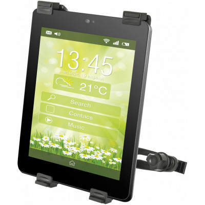 Універсальний автотримач Defender Car holder 223 for tablet devices (29223)