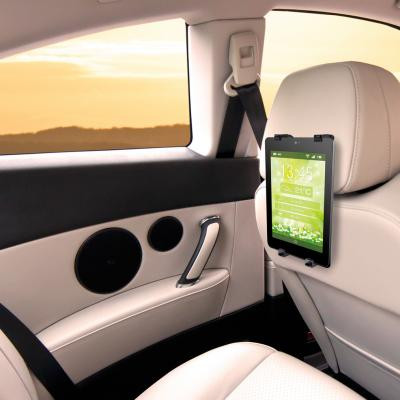 Універсальний автотримач Defender Car holder 223 for tablet devices (29223)