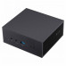 Vapehub-Image