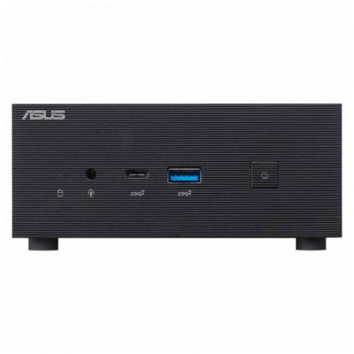 Комп'ютер ASUS PN63-BS3018MDS1 / i3-1115G4 (90MR00Q1-M000M0)