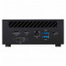 Vapehub-Image