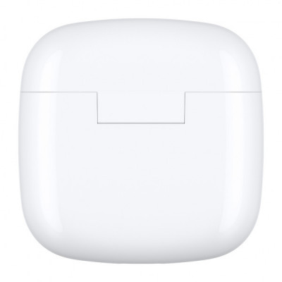 Навушники Huawei Freebuds SE 2 Ceramic White (55036939)