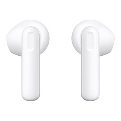 Навушники Huawei Freebuds SE 2 Ceramic White (55036939)