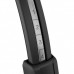 Vapehub-Image