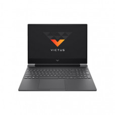 Ноутбук HP Victus 15-fb2015ua (B83A9EA)