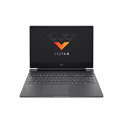 Ноутбук HP Victus 15-fb2015ua (B83A9EA)