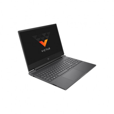 Ноутбук HP Victus 15-fb2015ua (B83A9EA)