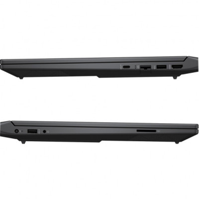 Ноутбук HP Victus 15-fb2015ua (B83A9EA)