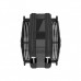 Vapehub-Image