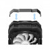 Vapehub-Image