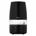 Vapehub-Image