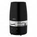Vapehub-Image