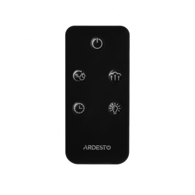 Зволожувач повітря Ardesto USH-H-4B