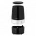 Vapehub-Image