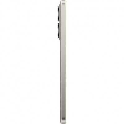 Мобільний телефон Xiaomi Poco M7 Pro 5G 8/256GB Silver (1139664)